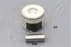 KIA 0K5Z111SAO Piston